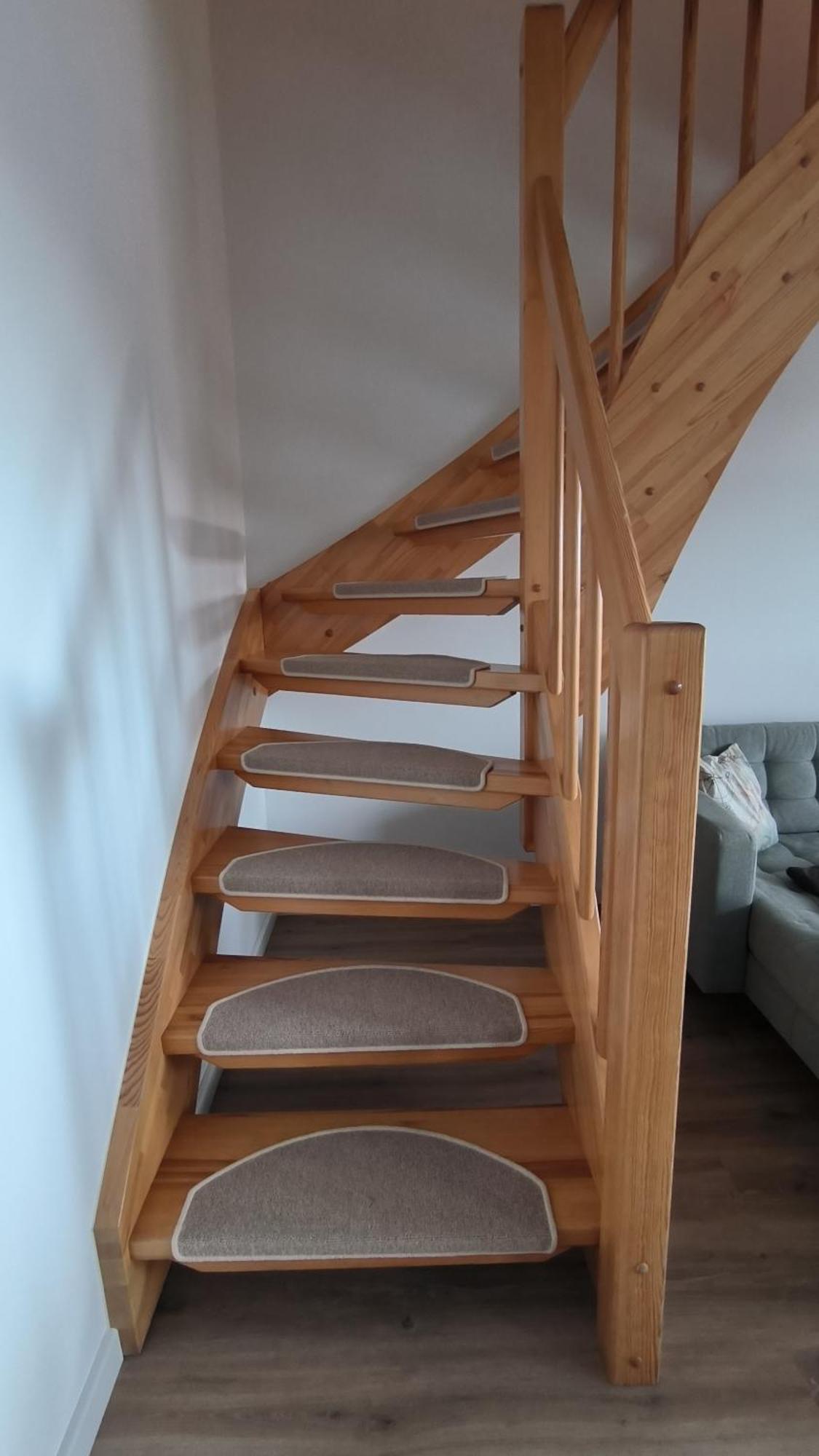 Ferienwohnung Ostseestern Rerik Mit Sauna Ngoại thất bức ảnh